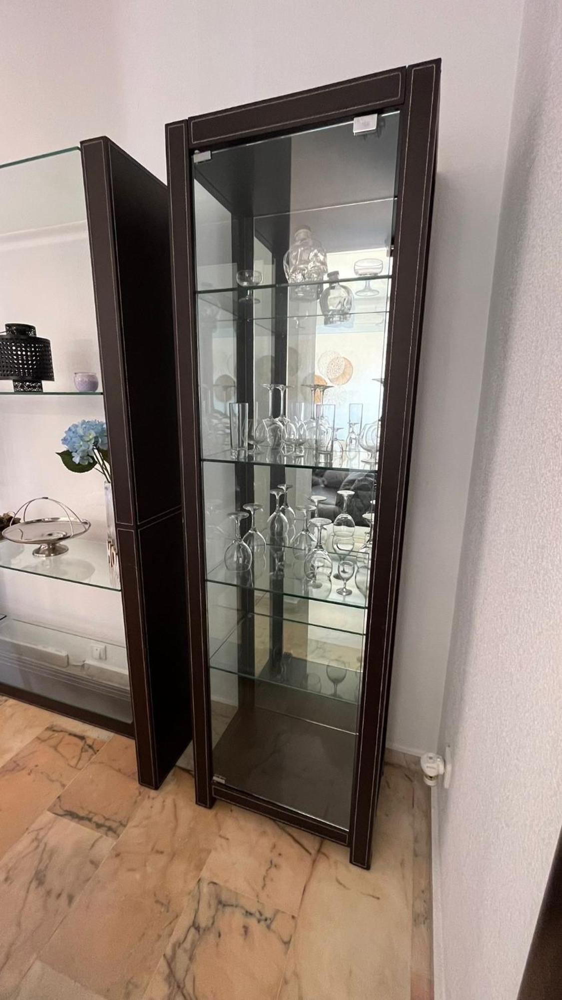 Appartement Atico En Yate Iv, Primera Linea Playa à Fuengirola Extérieur photo